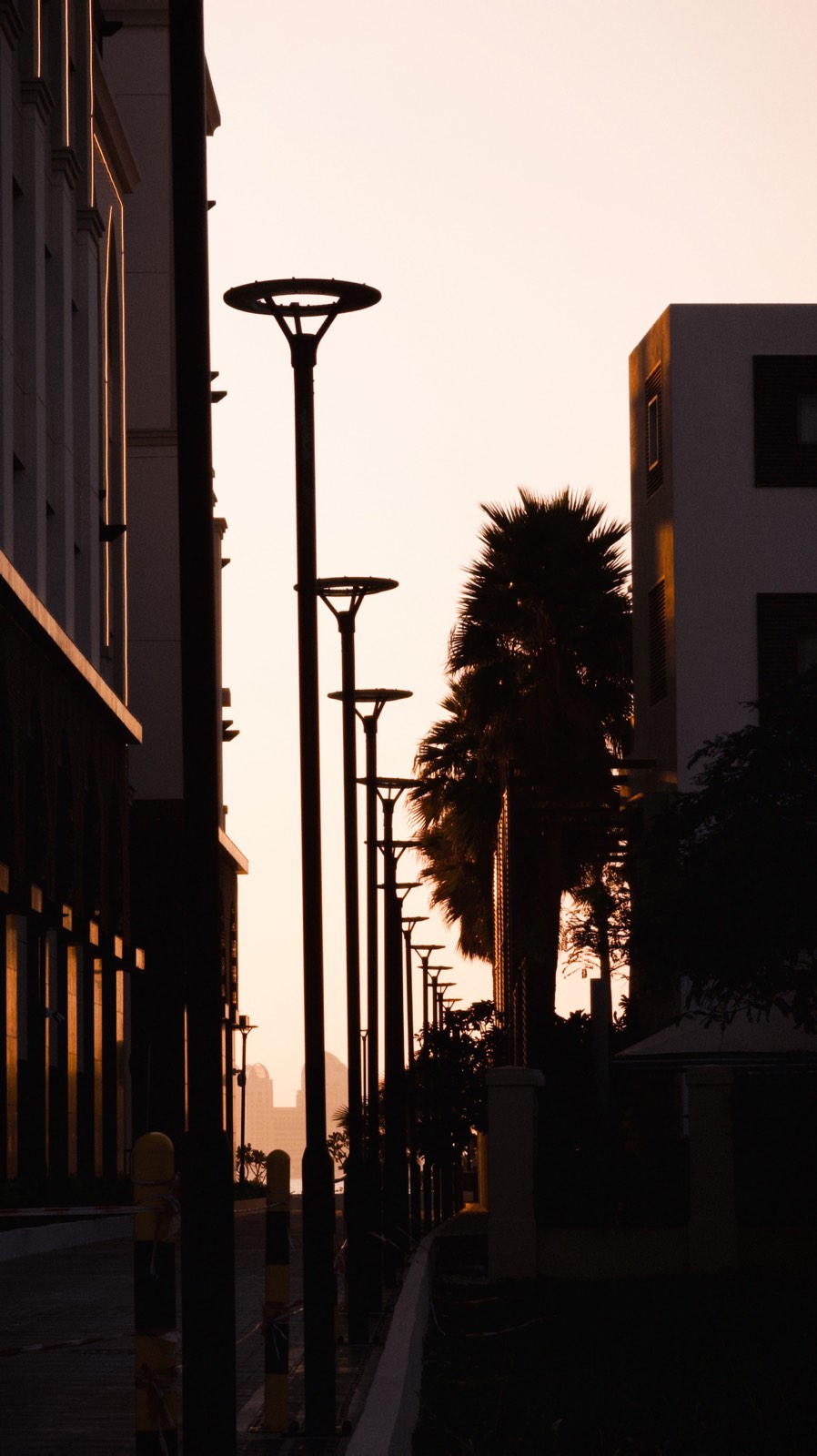 Hobby photograph 10