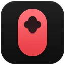 ZeroTake logo
